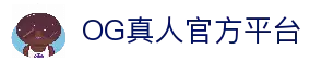 APP下载中心
